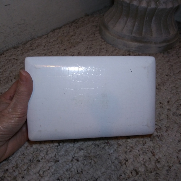 Vintage Lady Remington (Working) Pink Electric Razor In Original Case - Picture 6 of 11